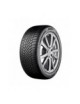 Anvelopa IARNA BRIDGESTONE Blizzak 6 255/55R20 110W XL