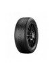 Anvelopa ALL SEASON PIRELLI Powergy all season 225/40 R18 92Y XL
