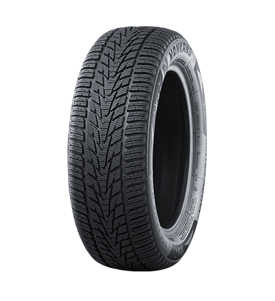 Anvelopa IARNA NANKANG SV-4 235/50R20 104V 