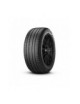 Anvelopa ALL SEASON PIRELLI SCORPION VERDE ALL SEASON VOL 275/45R20 110V 