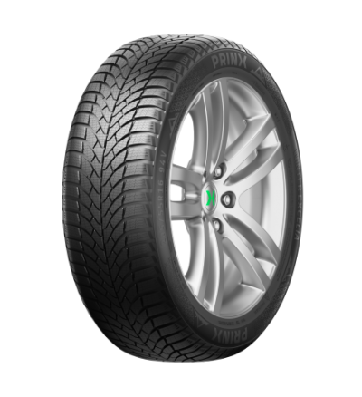 Anvelopa IARNA PRINX EXCELIA 225/50R17 98V 