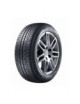Anvelopa IARNA SUNNY NW611 185/65R15 88T 