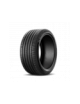Anvelopa VARA Michelin Pilot sport 4 suv 295/40R21 111Y XL 