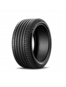 Anvelopa VARA Michelin Pilot sport 4 suv 295/40R21 111Y XL 