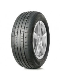 Anvelopa VARA Leao Nova-force hp100 205/55R16 91V 