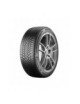 Anvelopa IARNA BARUM Polaris 6 225/45R19 96V XL