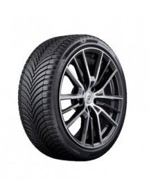 Anvelopa ALL SEASON BRIDGESTONE Turanza all season 6 215/70R16 100H 