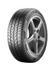 Anvelopa ALL SEASON VIKING FOURTECH PLUS 195/55R16 87 V 