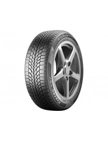 Anvelopa IARNA VIKING WinTech NewGen 195/55R16 91H 