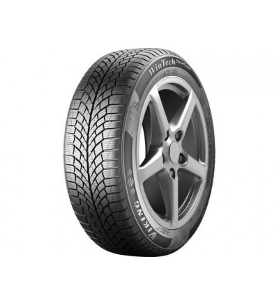 Anvelopa IARNA VIKING WinTech NewGen 195/55R16 91H 