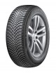 Anvelopa ALL SEASON LAUFENN LH71 G fit 4S 205/55R16 91H 