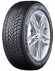 Anvelopa IARNA BRIDGESTONE LM005 295/40R21 111 V XL