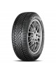 Anvelopa IARNA Falken 215/65R16 H HS02 Eurowinter 98 H