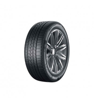 Anvelopa IARNA CONTINENTAL WinterContact TS 860 S 275/55R20 117V 