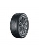 Anvelopa IARNA Continental 205/65R17 H TS 860S XL* 100 H