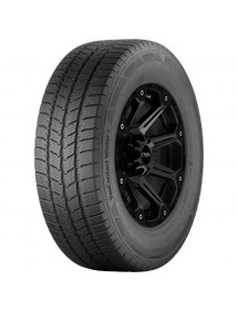 Anvelopa IARNA Continental 195/65R15C T VanContact Winter 98/96 T