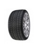 Anvelopa IARNA GRIPMAX Stature m_s 265/60R18 110H 