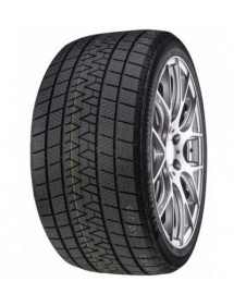 Anvelopa IARNA GRIPMAX Stature m_s 265/60R18 110H 