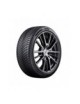 Anvelopa ALL SEASON BRIDGESTONE Turanza all season 6 215/65R16 102V XL
