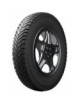 Anvelopa ALL SEASON MICHELIN AGILIS CROSSCLIMATE 225/55R17C 109T 