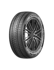 Anvelopa IARNA LINGLONG GRIP MASTER WINTER 215/65R16 102H 