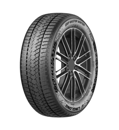 Anvelopa IARNA LINGLONG GRIP MASTER WINTER 195/65R15 91T 