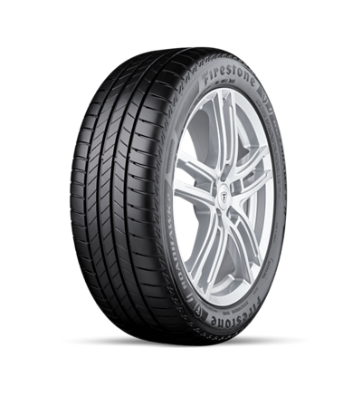 Anvelopa VARA FIRESTONE ROADHAWK 2 235/40R18 95Y 