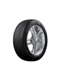 Anvelopa IARNA BRIDGESTONE BLIZZAK LM005 L 265/35R20 99W 