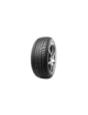 Anvelopa IARNA LINGLONG GREEN-Max Winter UHP 225/60R16 102H 