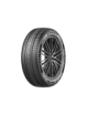 Anvelopa IARNA LINGLONG GRIP MASTER WINTER 205/60R16 96V 