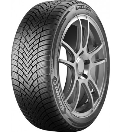 Anvelopa IARNA BARUM POLARIS 6 235/55R19 105V XL