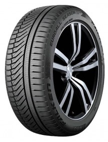 Anvelopa ALL SEASON Falken 235/65R17 V AS220 Pro Allseason XL 108 V