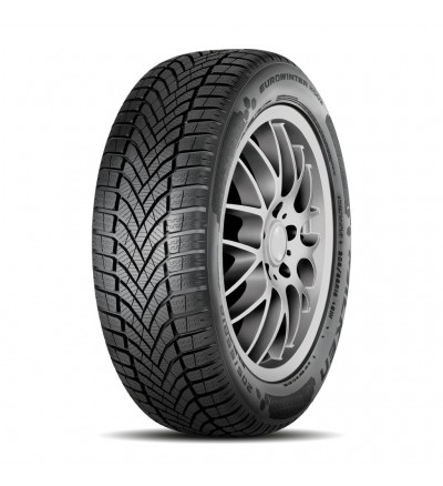 Anvelopa IARNA Falken 205/45R16 H HS02 Eurowinter XL MFS 87 H