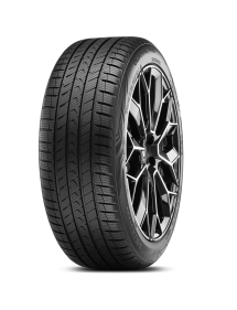 Anvelopa ALL SEASON VREDESTEIN Quatrac Pro+ 225/50R17 98Y XL