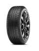 Anvelopa ALL SEASON VREDESTEIN QUATRAC PRO+ 265/50R20 111 Y XL