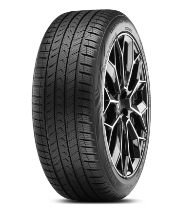 Anvelopa ALL SEASON VREDESTEIN QUATRAC PRO+ 265/50R20 111 Y XL
