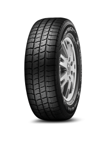 Anvelopa IARNA VREDESTEIN Comtrac 2 Winter+ 235/65R16 115/113R 