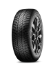 Anvelopa IARNA VREDESTEIN WINTRAC PRO+ 325/35R22 114 Y XL