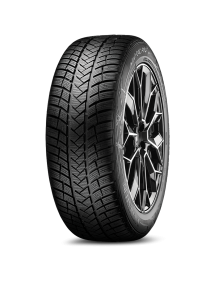Anvelopa IARNA VREDESTEIN WINTRAC PRO+ 325/35R22 114 Y XL