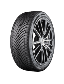 Anvelopa ALL SEASON Bridgestone Turanza all season 6 245/35R19 93Y XL 