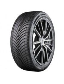 Anvelopa ALL SEASON Bridgestone Turanza all season 6 driveguar 225/45R17 94W XL 