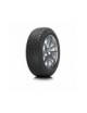 Anvelopa IARNA Tigar Winter 215/45R17 91V XL 