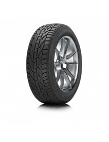 Anvelopa IARNA Tigar Winter 215/45R17 91V XL 
