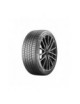 Anvelopa IARNA CONTINENTAL Wintercontact 8 s 275/35 R21 103W XL