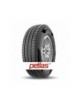 Anvelopa ALL SEASON PETLAS VANMASTER A/S + 195/70R15C 104 R 
