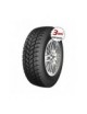 Anvelopa ALL SEASON PETLAS FULL GRIP PT925 225/75R16C 118 R /10PR 