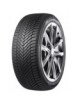 Anvelopa ALL SEASON Nexen Nblue 4Season 2 255/40R20 101W XL