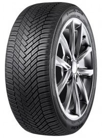 Anvelopa ALL SEASON Nexen Nblue 4Season 2 255/40R20 101W XL