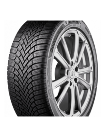 Anvelopa IARNA BRIDGESTONE BLIZZAK 6 ENLITEN 235/50R18 101V 