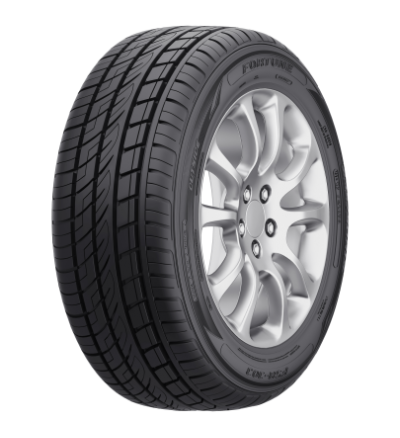Anvelopa VARA FORTUNE FSR-303 275/45R21 110Y XL